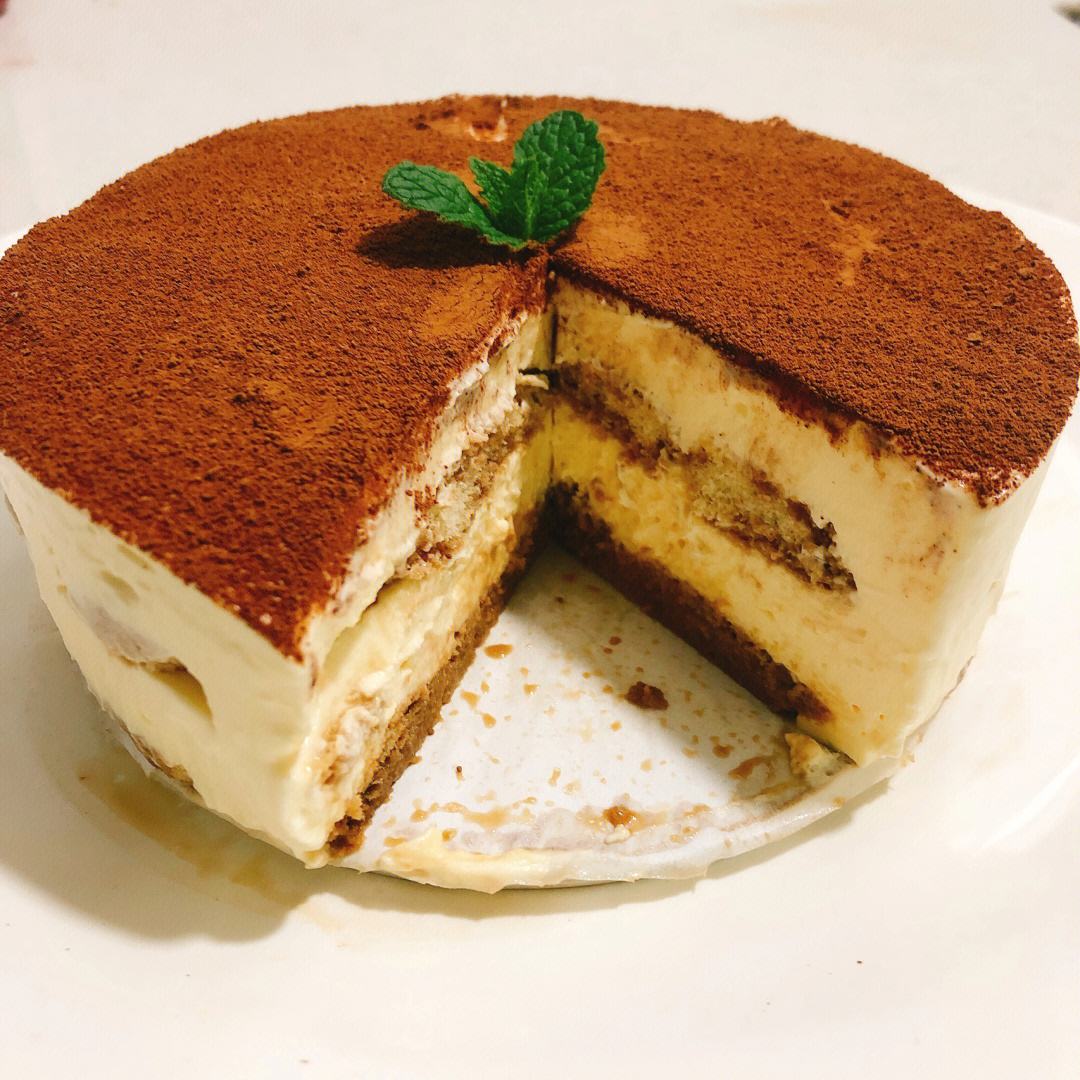 零基础学做蛋糕要多久