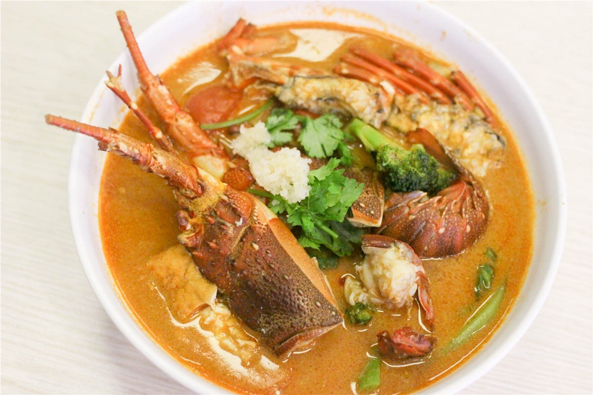 厦门的特色小吃