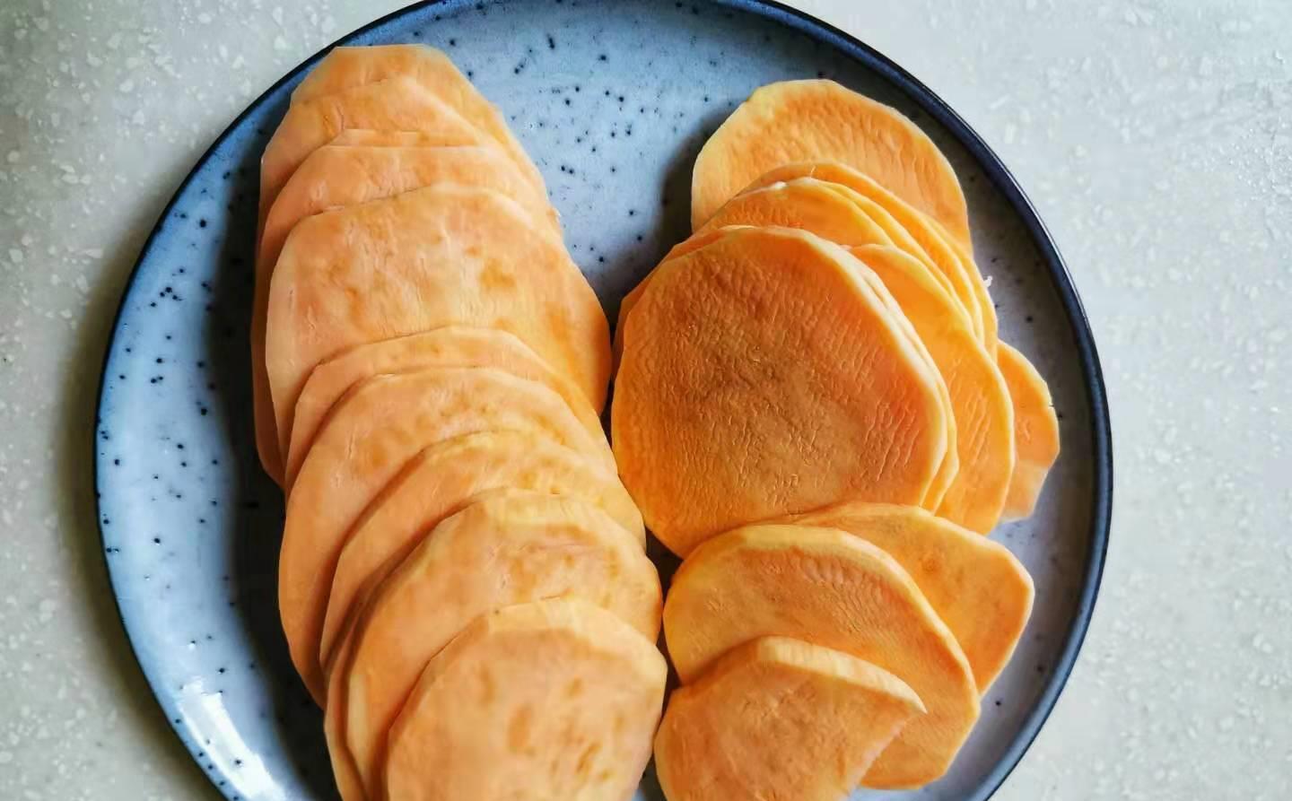 烤箱烤饼 烤箱烤饼的温度和时间