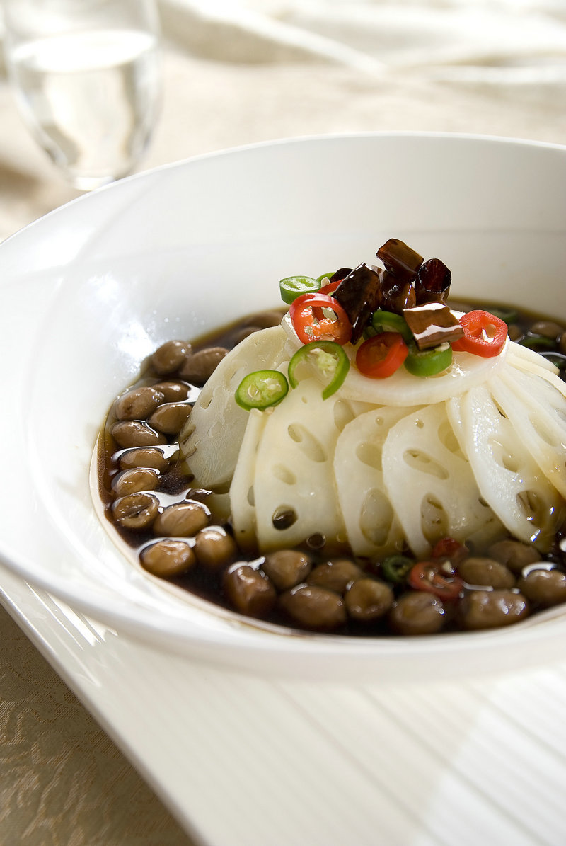 油炸鱼块怎么烧好吃家常做法 油炸鱼块怎么烧好吃家常做法