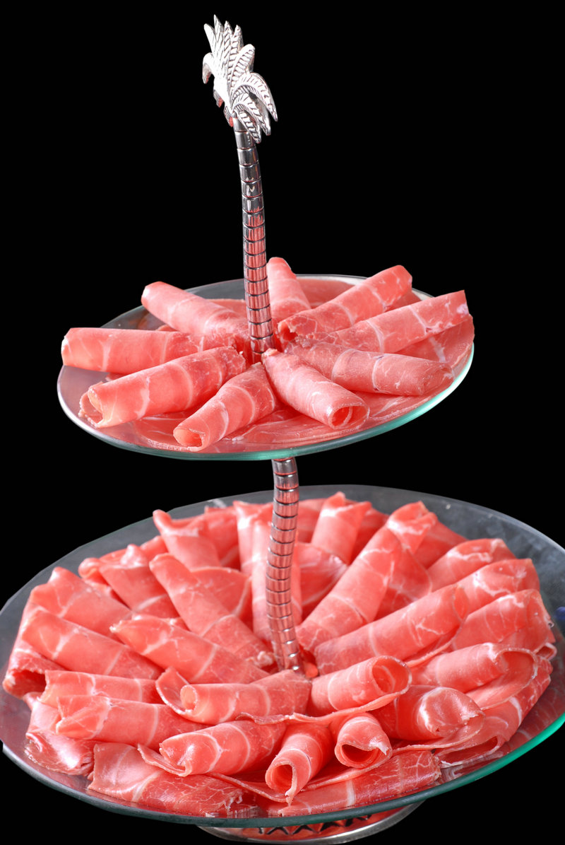 学习蛋糕烘焙培训学校 学习蛋糕烘焙培训学校