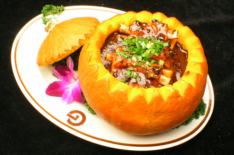 肠粉配方比例是多少_肠粉调配比例是多少 肠粉配方比例是多少_肠粉调配比例是多少