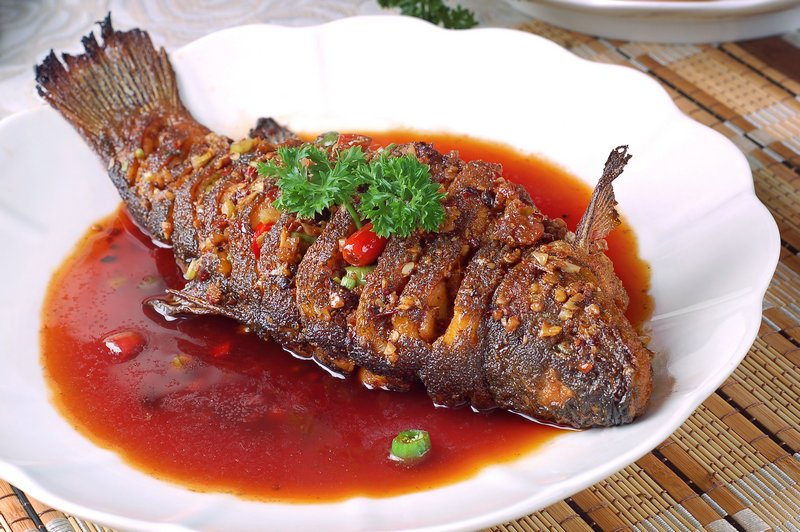 曼谷暹罗广场蛋糕_曼谷暹罗购物中心 曼谷暹罗广场蛋糕_曼谷暹罗购物中心