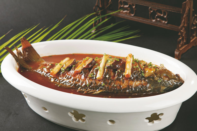 80岁男士过寿蛋糕80岁老人过生日蛋糕上写什么