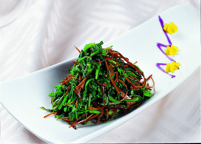 2012春晚主持人2012年春晚主持人 2012春晚主持人2012年春晚主持人