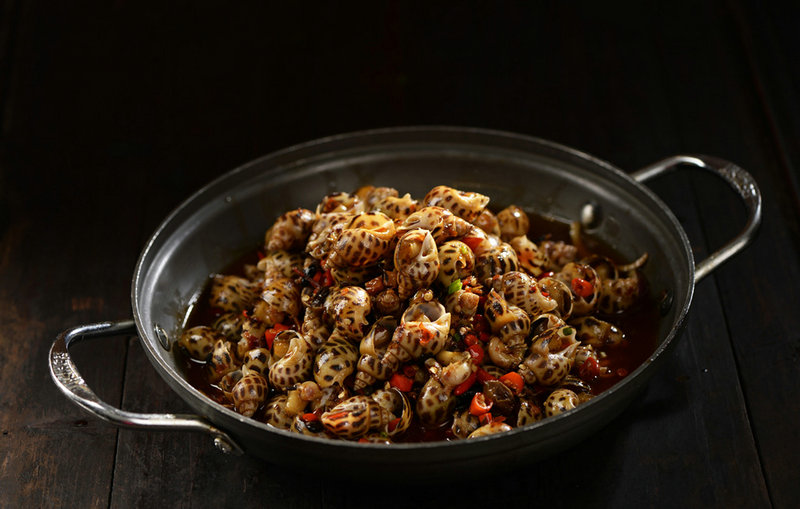 深圳卫视跨年演唱会2013 深圳卫视跨年演唱会2013