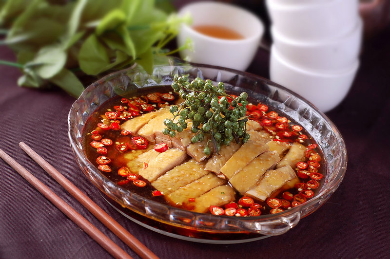 皮蛋瘦肉粥能减肥吗 皮蛋瘦肉粥减脂