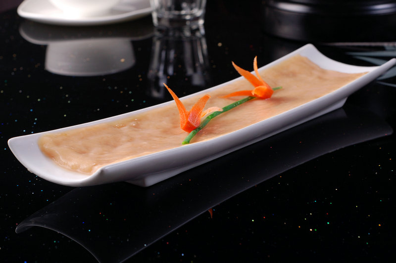 黄油是什么油做出来的