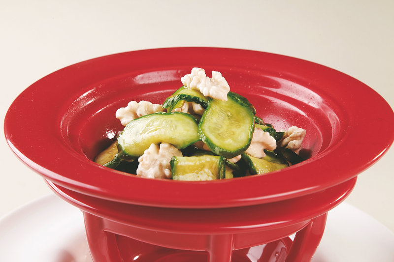 五十二老妇全程露脸 五十十二 4 五十二老妇全程露脸 五十十二 4