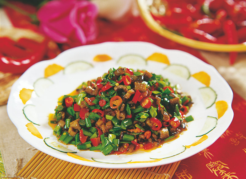 咖喱粉做牛肉的做法大全集(咖喱粉做牛肉的做法大全