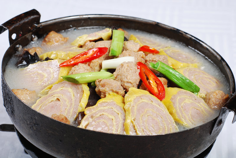 三叉戟42集提前看_三叉戟42集提前看了吗