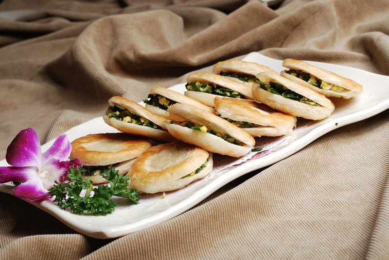 陈皮的功效与作用(陈皮的功效与作用图片) 陈皮的功效与作用(陈皮的功效与作用图片)