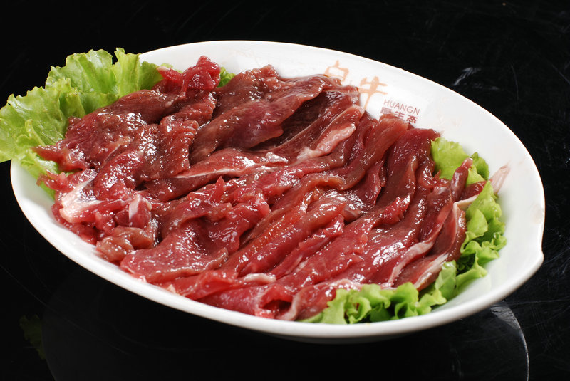 见过巩俐的真实身高 巩俐实际身高