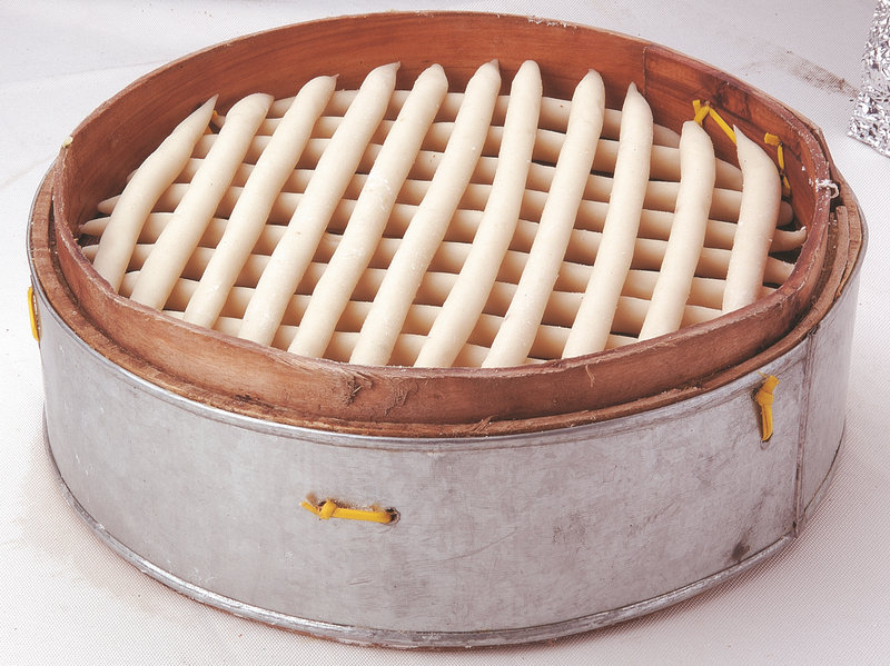 简单好吃的牛肉面做法大全(怎么做牛肉面好吃家常做法) 简单好吃的牛肉面做法大全(怎么做牛肉面好吃家常做法)