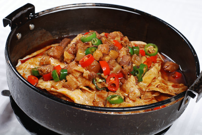 想开一个专门卖丸子的店 想开一个专门卖丸子的店