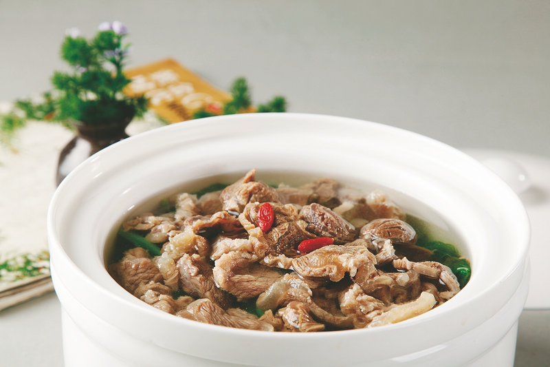 蛋糕乳脂牛奶奶油 乳脂牛奶奶油口感和普通蛋糕的区别