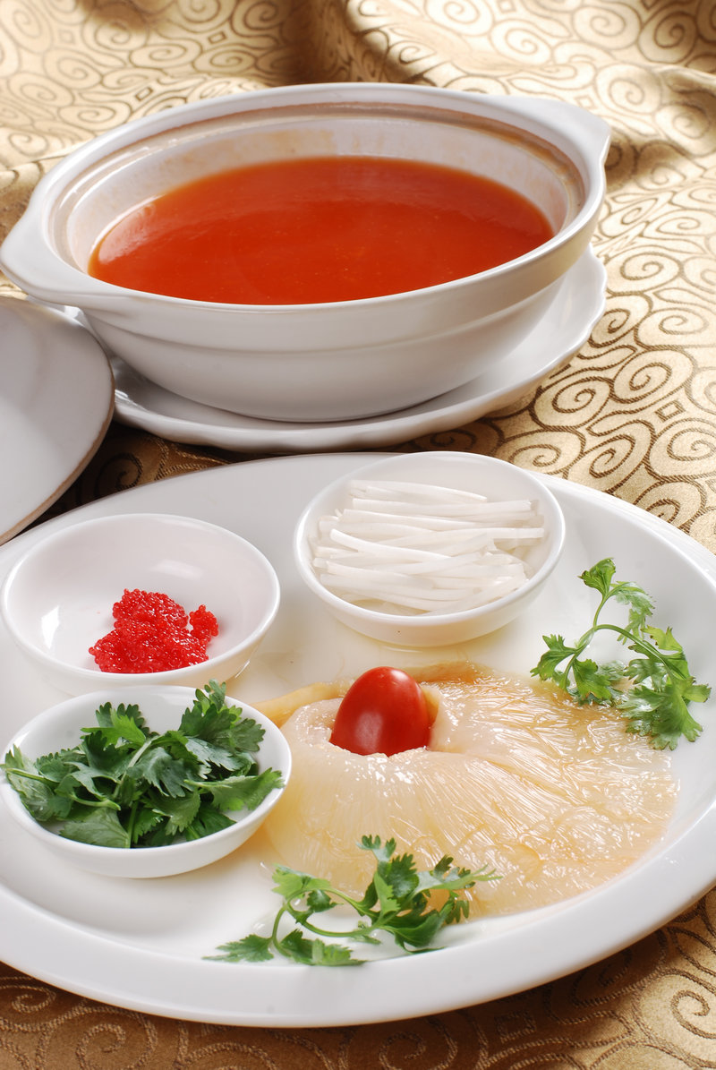 最贵蛋糕店 最贵的蛋糕店品牌 最贵蛋糕店 最贵的蛋糕店品牌