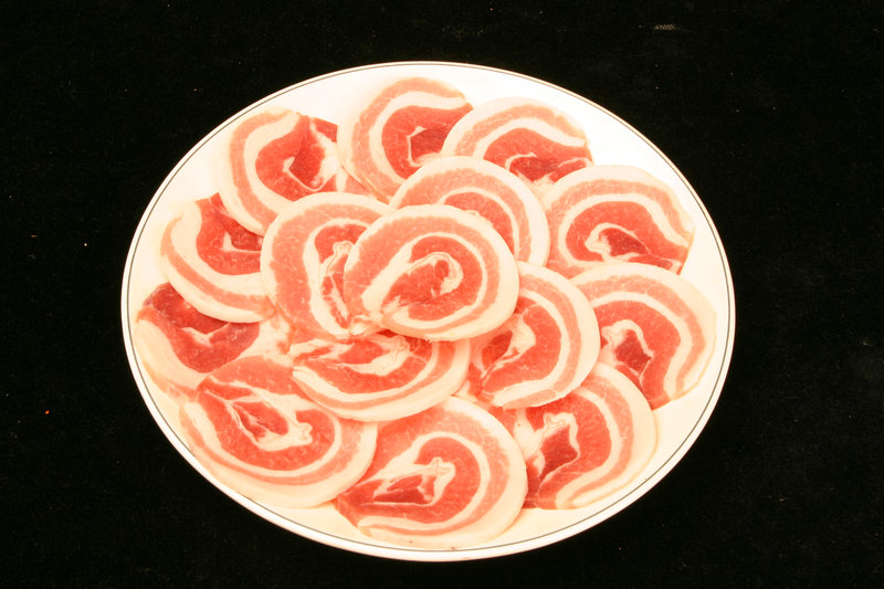 柠檬是酸性食物吗 柠檬适合什么时候吃 柠檬是酸性食物吗 柠檬适合什么时候吃