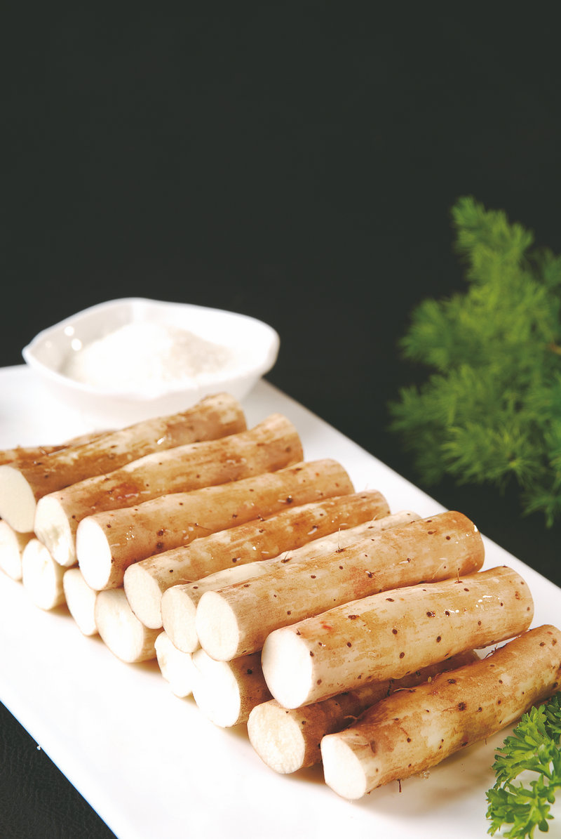 栗子怎么样好剥壳(栗子怎样做好剥壳又好吃)