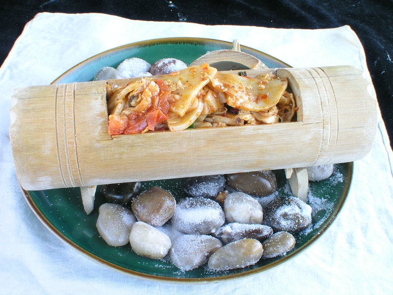 幸运四叶草壁纸幸运四叶草含义 幸运四叶草壁纸幸运四叶草含义