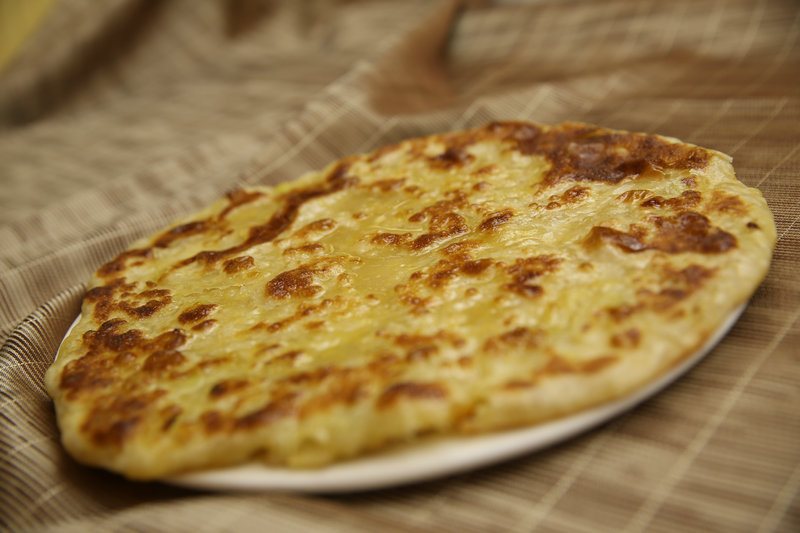 牛肉萝卜的丸子怎么(牛肉萝卜丸子怎么做视频) 牛肉萝卜的丸子怎么(牛肉萝卜丸子怎么做视频)