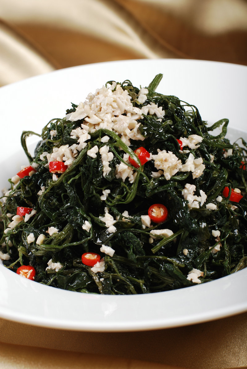 学炒菜厨师哪家学校好