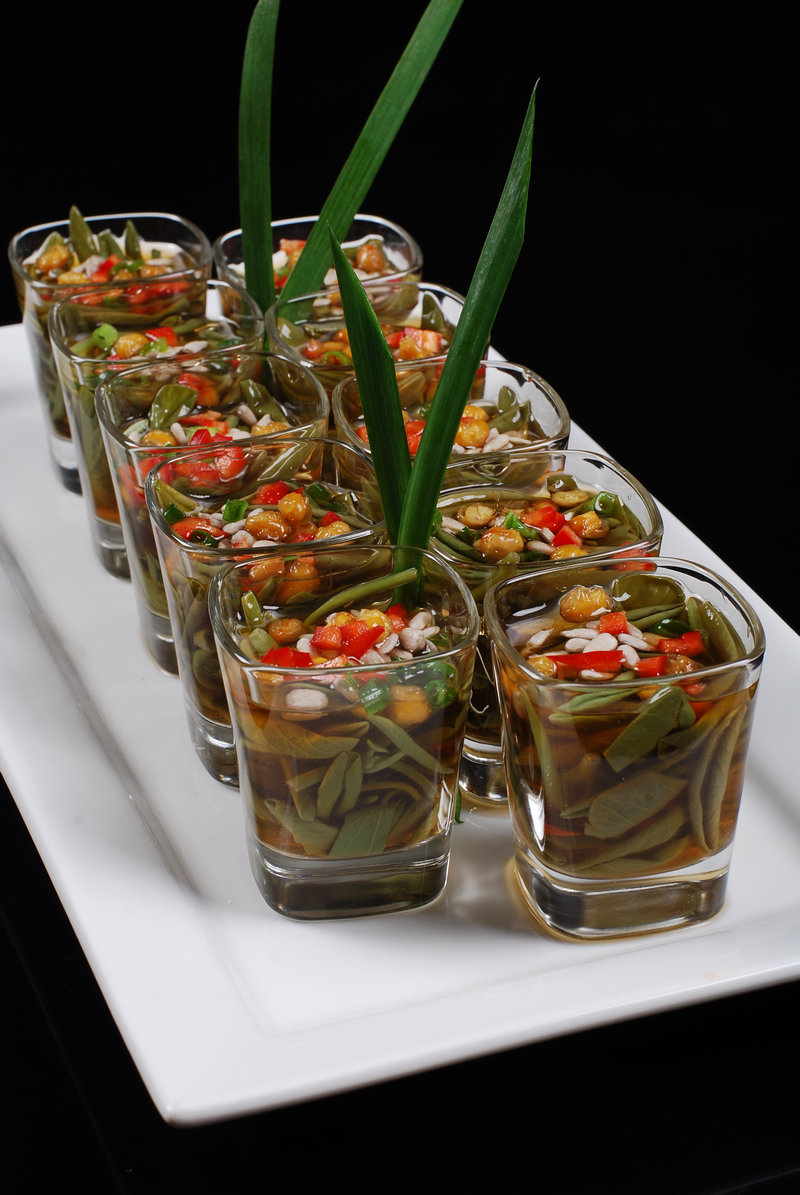 炸干辣椒的做法香酥 炸干辣椒怎么炸的酥脆