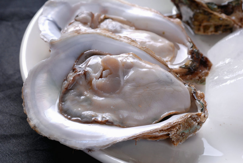 土豆炖五花肉 四季豆土豆炖五花肉