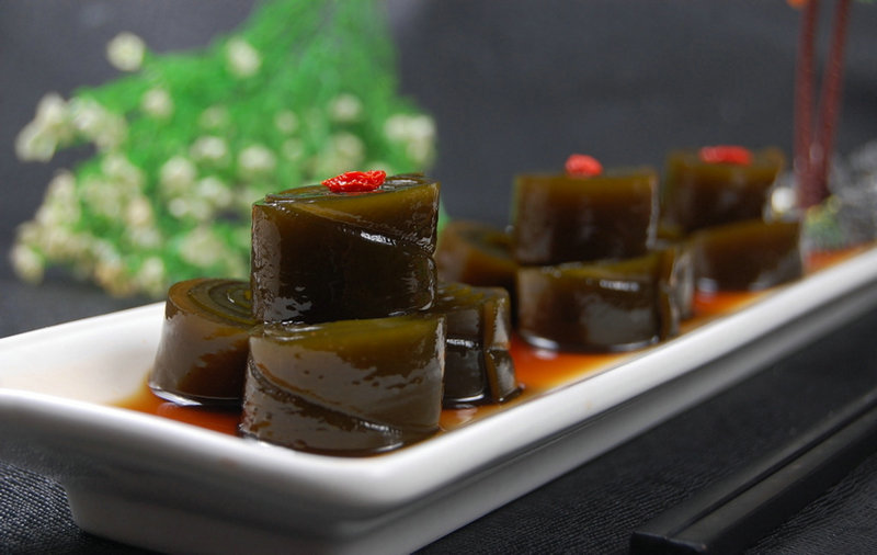 孙红雷身高实际身高多少