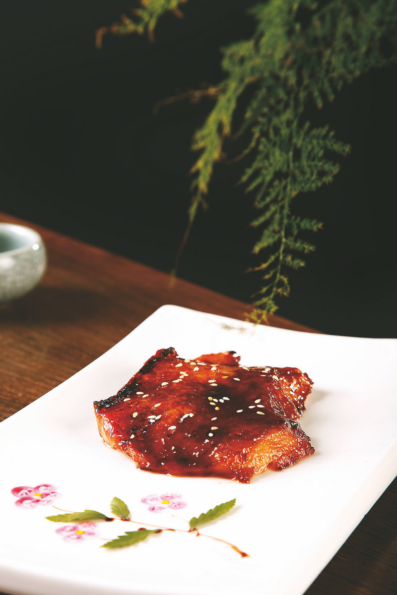 豆角焖面最好吃的做法 豆角焖面最好吃的做法