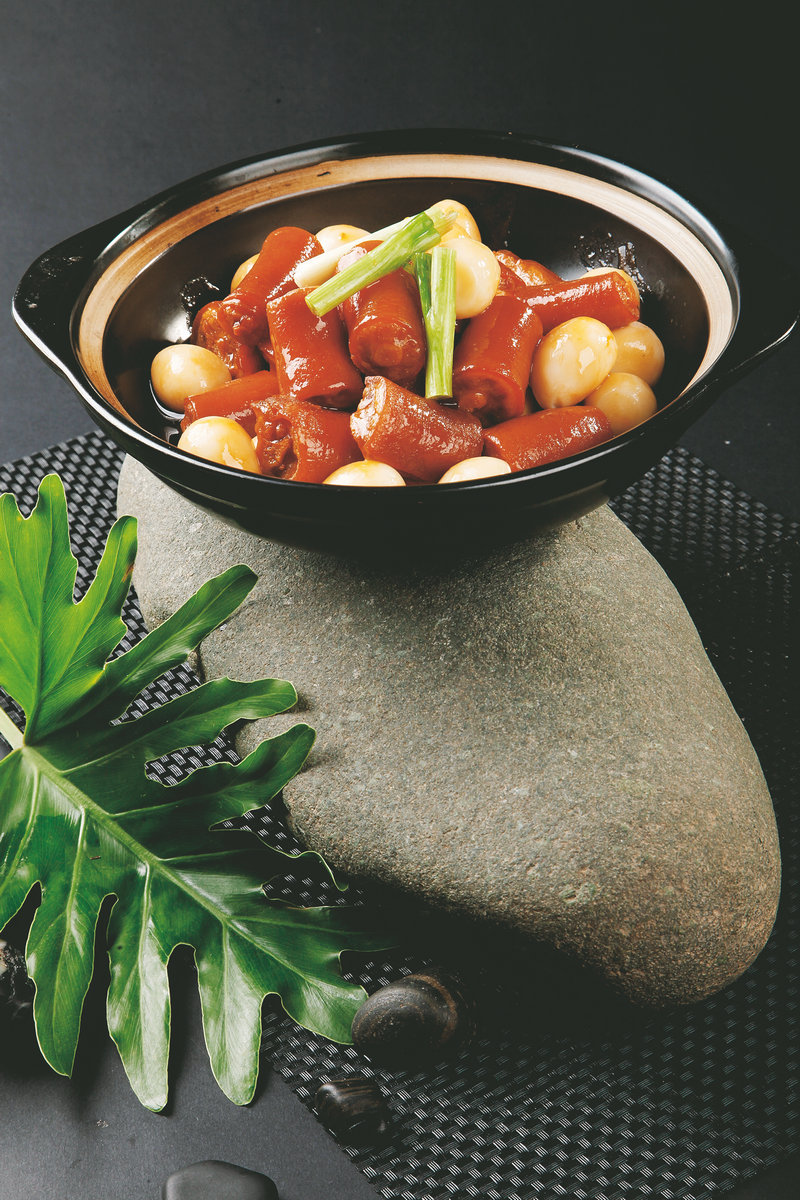 王志文罗晋主演的电视剧 王志文罗晋主演的电视剧