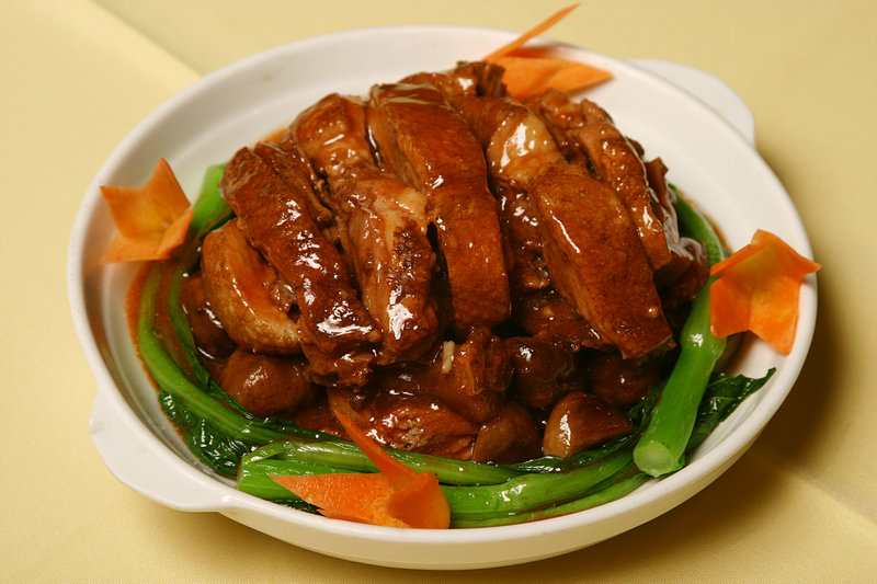 今日营业文案蛋糕(店庆蛋糕文案) 今日营业文案蛋糕(店庆蛋糕文案)