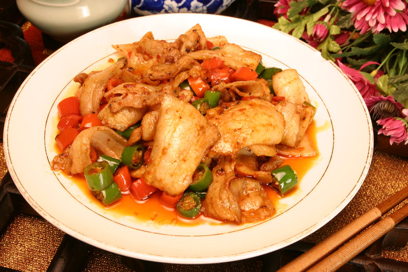 如何做电饭煲蛋糕 做蛋糕最正确比例配法