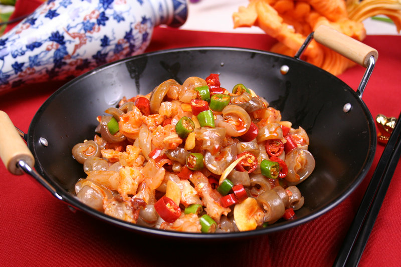 披萨的做法家庭自制 披萨制作方法