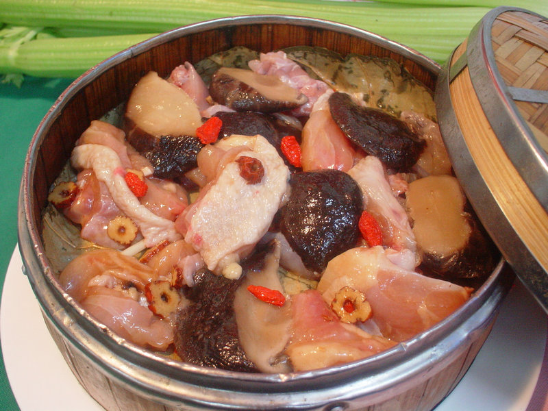 喜羊羊与灰太狼大电影6