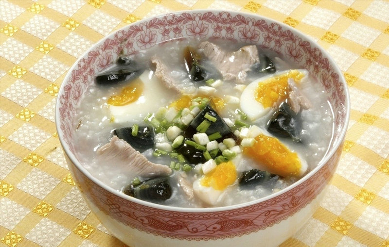 面包的做法和配方教程简单易学