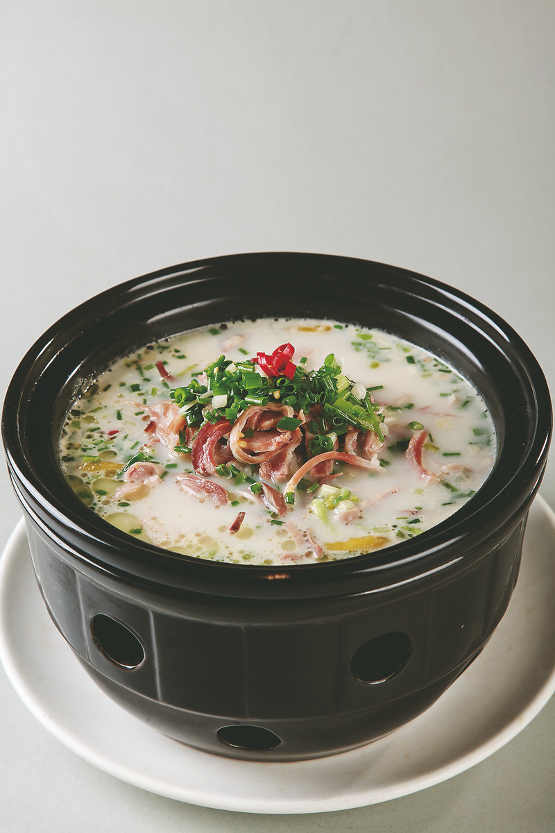 只用纯牛奶和糖做雪糕 只用纯牛奶和糖做雪糕