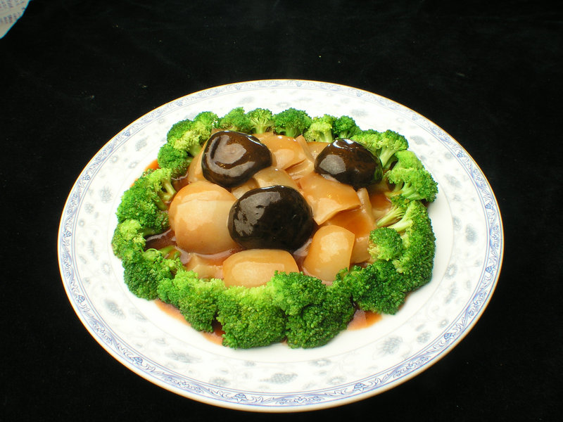 果切店切水果教程 水果店常见果切视频 果切店切水果教程 水果店常见果切视频