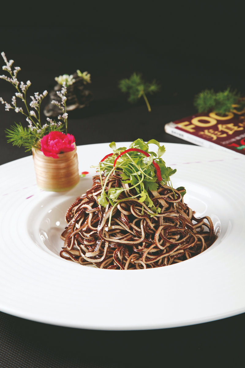 万渣朝凰漫画免费下拉式 万渣朝凰漫画免费下拉式