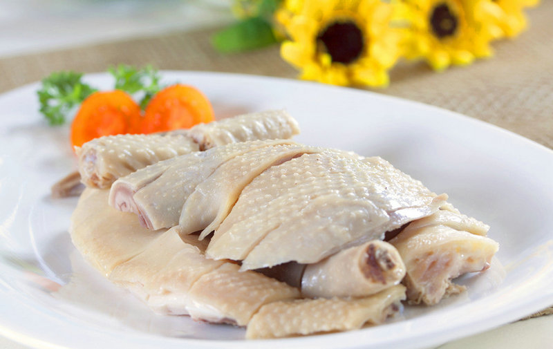 红烧牛肉面调汤香料(红烧牛肉汤面的做法) 红烧牛肉面调汤香料(红烧牛肉汤面的做法)