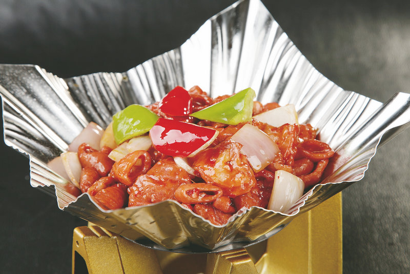 盐城迈尚德烘焙怎么样 盐城迈尚德烘焙怎么样