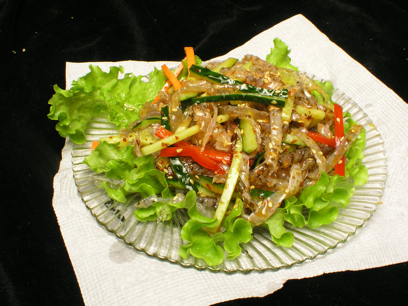 家常英式料理做法,英式美食做法