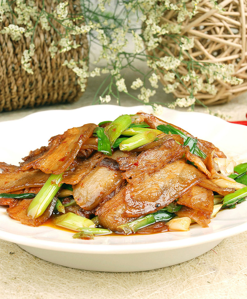 发菜羹怎么做好吃发菜羹的做法大全 发菜羹怎么做好吃发菜羹的做法大全