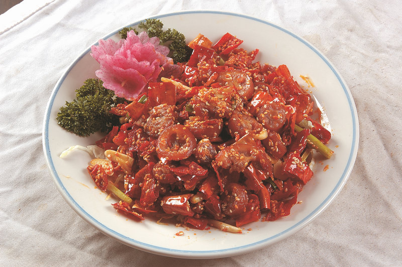 鄂尔多斯奶油蛋糕推荐 鄂尔多斯奶油蛋糕推荐