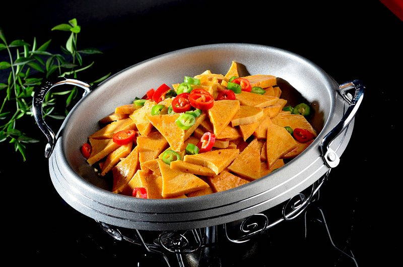 提拉米苏25元利润多少 提拉米苏25元利润多少