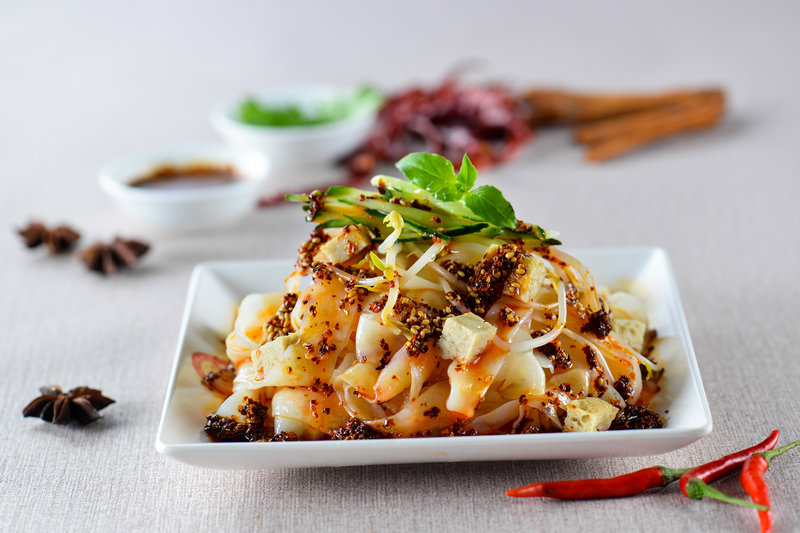 怎样煎鸡蛋 怎样煎鸡蛋不会粘锅