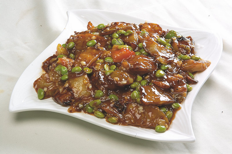 牛肉和番茄(牛肉和番茄酱怎么做好吃) 牛肉和番茄(牛肉和番茄酱怎么做好吃)