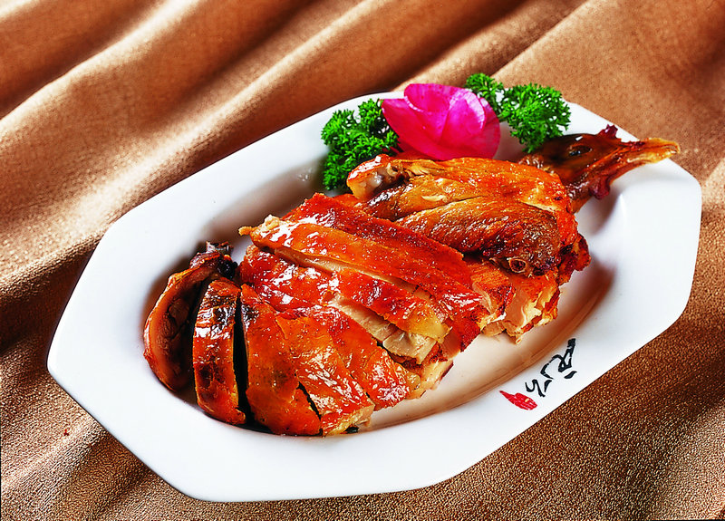 红烧豆腐的做法 红烧豆腐的做法大全家常做法 红烧豆腐的做法 红烧豆腐的做法大全家常做法