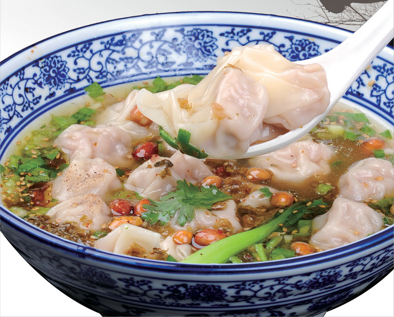 低卡巧克力磅蛋糕做法 低卡巧克力磅蛋糕做法