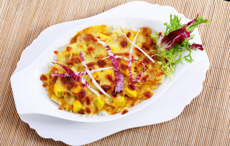 牛肉怎么做好吃营养丰富(牛肉怎么做好吃营养丰富又好吃)